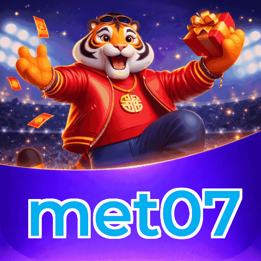 Fortune Tiger Slot Game
