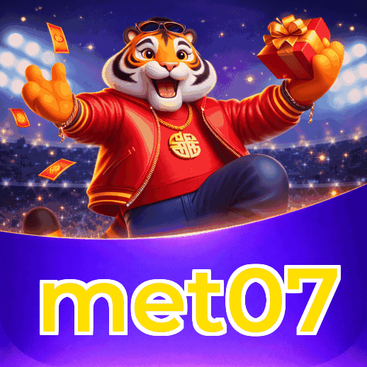 Sweet Bonanza Slot - Pragmatic Play