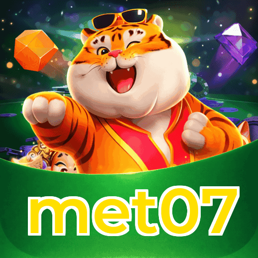 Fortune Rabbit - Slot Fortune series