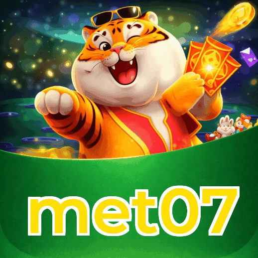 Benefícios da Conta