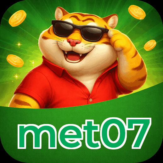 Apostas esportivas ao vivo na met07